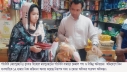 দুপচাঁচিয়ায় ভ্রাম্যমাণ আদালতের অভিযানে ৯৫ হাজার টাকা জরিমানা